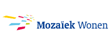 Mozaik wonen